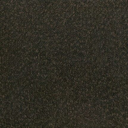 productHero-SPOTWF-BP920041583-cocoa
