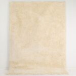 productHero-SPOTWF-BP920041602-ivy