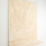 productHero-SPOTWF-BP920041602-ivy-2