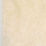 productHero-SPOTWF-BP920041602-ivy-3