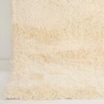 productHero-SPOTWF-BP920041602-ivy-4