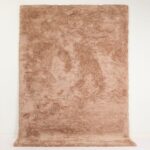 productHero-SPOTWF-BP920041603-beige