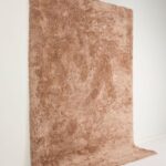 productHero-SPOTWF-BP920041603-beige-2