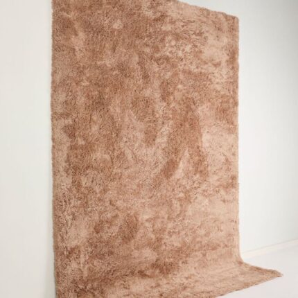productHero-SPOTWF-BP920041603-beige-2