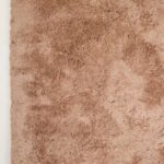 productHero-SPOTWF-BP920041603-beige-3
