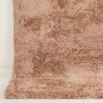 productHero-SPOTWF-BP920041603-beige-4