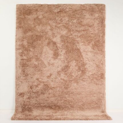 productHero-SPOTWF-BP920041603-beige