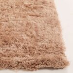 productHero-SPOTWF-BP920041603-beige-5