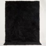 productHero-SPOTWF-BP920041606-black