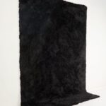 productHero-SPOTWF-BP920041606-black-2