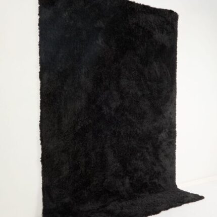productHero-SPOTWF-BP920041606-black-2