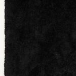 productHero-SPOTWF-BP920041606-black-3