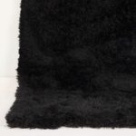 productHero-SPOTWF-BP920041606-black-4
