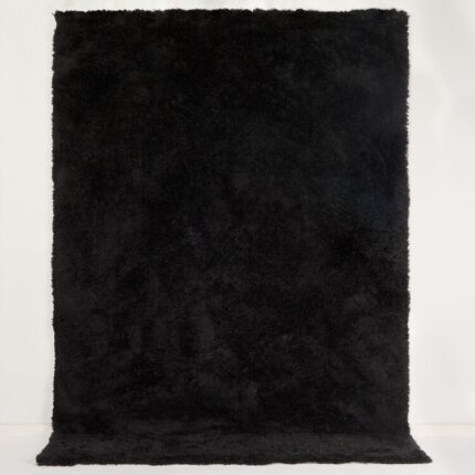 productHero-SPOTWF-BP920041606-black