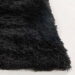 productHero-SPOTWF-BP920041606-black-5