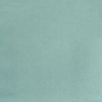 productHero-SPOTWF-BP920041610-alpine