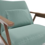 productHero-SPOTWF-BP920041610-alpine-2