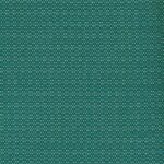 productHero-SPOTWF-BP920041638-cascade