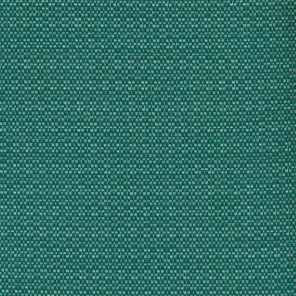 productHero-SPOTWF-BP920041638-cascade