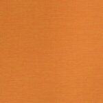 productHero-SPOTWF-BP920041654-calippo