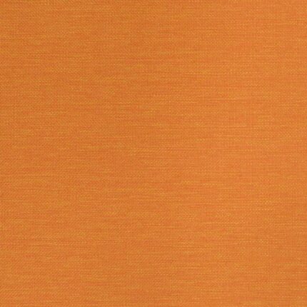 productHero-SPOTWF-BP920041654-calippo
