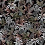 productHero-SPOTWF-BP920041664-coal-2