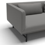 productHero-SPOTWF-BP920041665-anchor-2