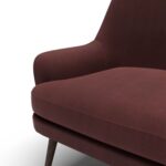 productHero-SPOTWF-BP920041676-bordeaux-2