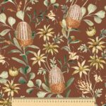 productHero-SPOTWF-BP920041686-desert