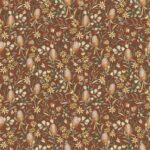 productHero-SPOTWF-BP920041686-desert-2