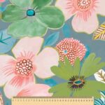productHero-SPOTWF-BP920041691-coral