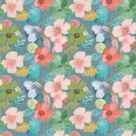 productHero-SPOTWF-BP920041691-coral-2