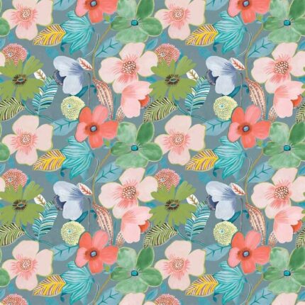 productHero-SPOTWF-BP920041691-coral-2