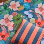 productHero-SPOTWF-BP920041691-coral-3