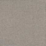 productHero-SPOTWF-BP920041694-biscuit