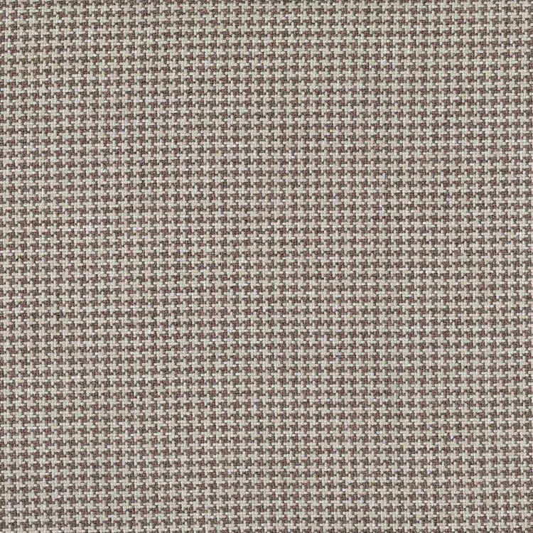 productHero-SPOTWF-BP920041694-biscuit productHero-SPOTWF-BP920041694-biscuit