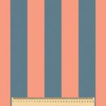 productHero-SPOTWF-BP920041707-coral