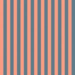 productHero-SPOTWF-BP920041707-coral-2