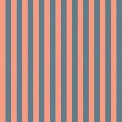productHero-SPOTWF-BP920041707-coral-2