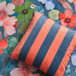 productHero-SPOTWF-BP920041707-coral-3