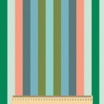 productHero-SPOTWF-BP920041710-coral