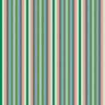 productHero-SPOTWF-BP920041710-coral-2