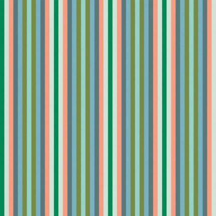 productHero-SPOTWF-BP920041710-coral-2