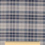 productHero-SPOTWF-BP920041713-blue