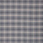 productHero-SPOTWF-BP920041713-blue-2
