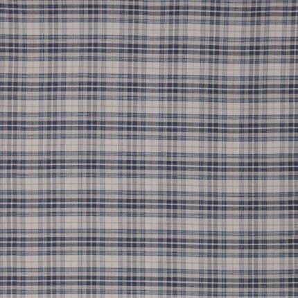 productHero-SPOTWF-BP920041713-blue-2