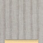 productHero-SPOTWF-BP920041720-alabaster