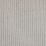 productHero-SPOTWF-BP920041720-alabaster-2