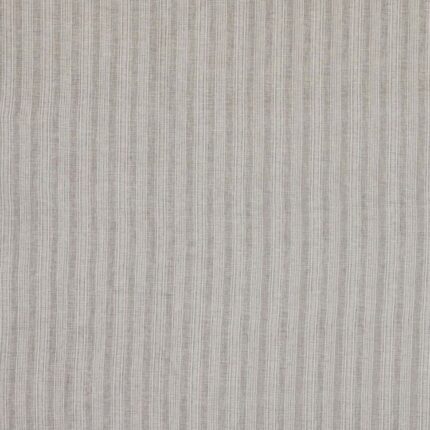 productHero-SPOTWF-BP920041720-alabaster-2