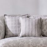 productHero-SPOTWF-BP920041720-alabaster-3